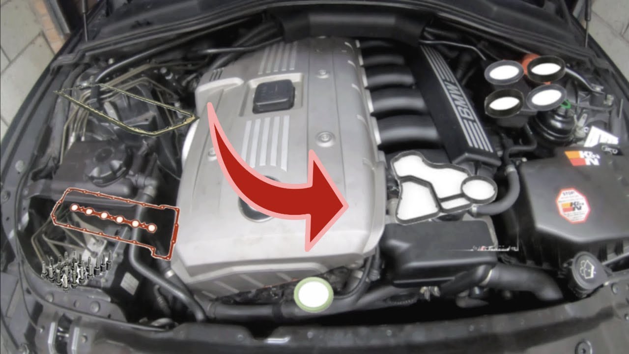 See P1E83 in engine