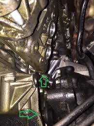 See P1E83 in engine