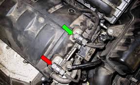 See P1E83 repair manual